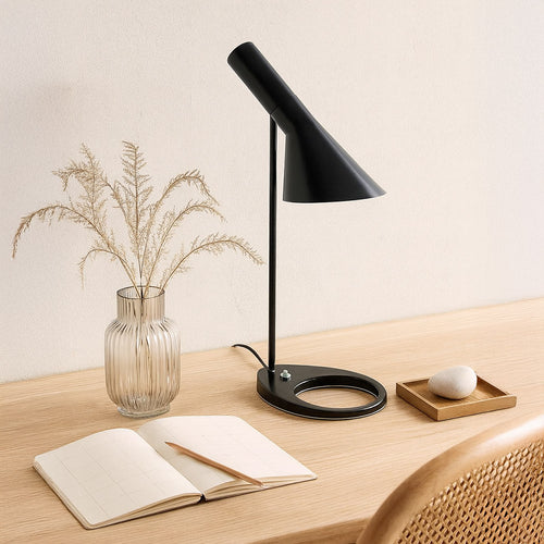 Desk Lamp - Flexo Lamp - Narn - gallery 2