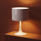 Lampe à poser – lampe de salon – Spone