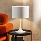 Lampe à poser – lampe de salon – Spone