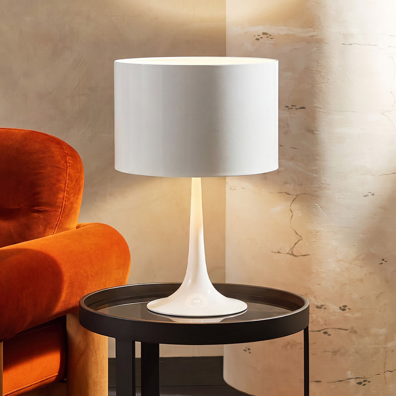 Lampe à poser – lampe de salon – Spone