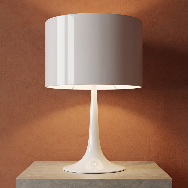 Lampe à poser – lampe de salon – Spone
