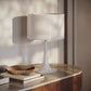 Lampe à poser – lampe de salon – Spone