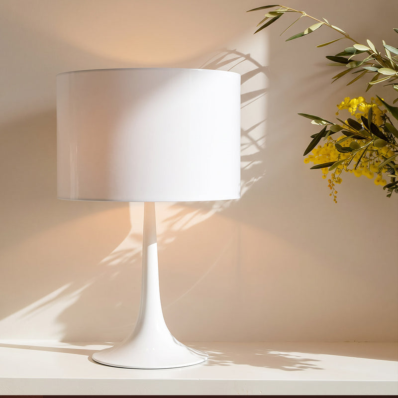 Lampe à poser – lampe de salon – Spone