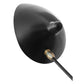 George B3 Wall lamp - Metal