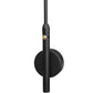 George B3 Wall lamp - Metal